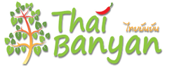 Thai Banyan Restaurant